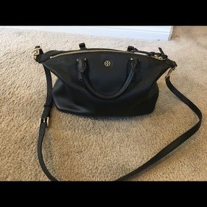 Tory Burch purse